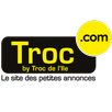 Troc.com 2.0.0 APK