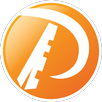 Peakey Enterprise APK