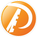 Peakey Enterprise APK