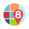 PoliMe APK