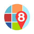 PoliMe APK