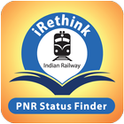 Icona PNR Status