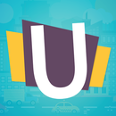 U.Ser. - Il rapporto tra cittadino e servizi APK