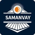 Rail Samanvay