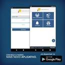 Escola Raio de Luz APK