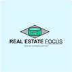 REAL ESTATE FOCUS