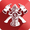 Handbook chief of the guard APK
