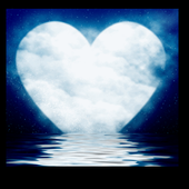 Astromatrix Love Compatibility icon