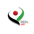 REPs UAE
