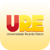 Universidade Ricardo Eletro APK