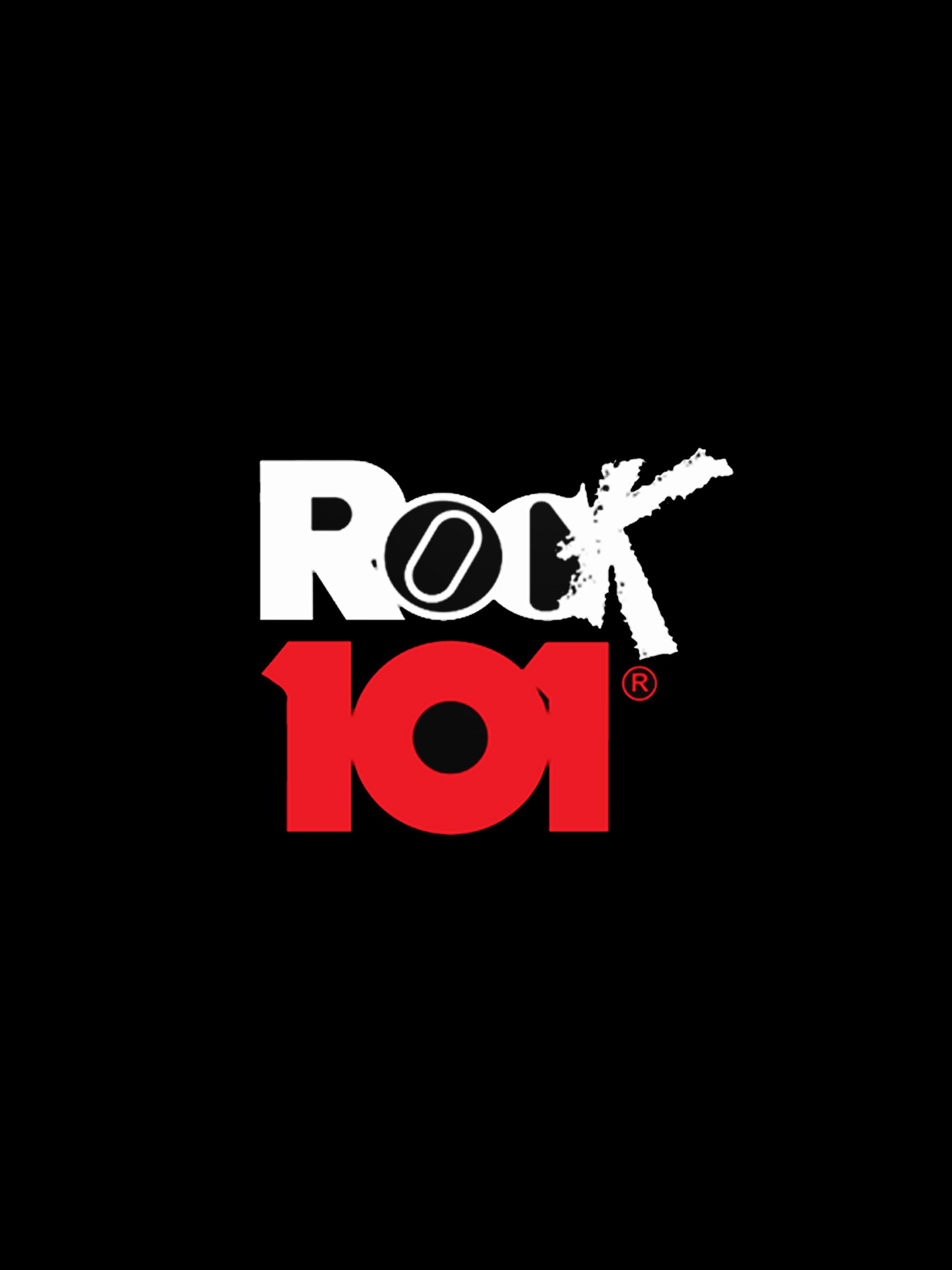 Rock 101 online for Android APK Download