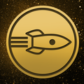 ”Rocket Matter