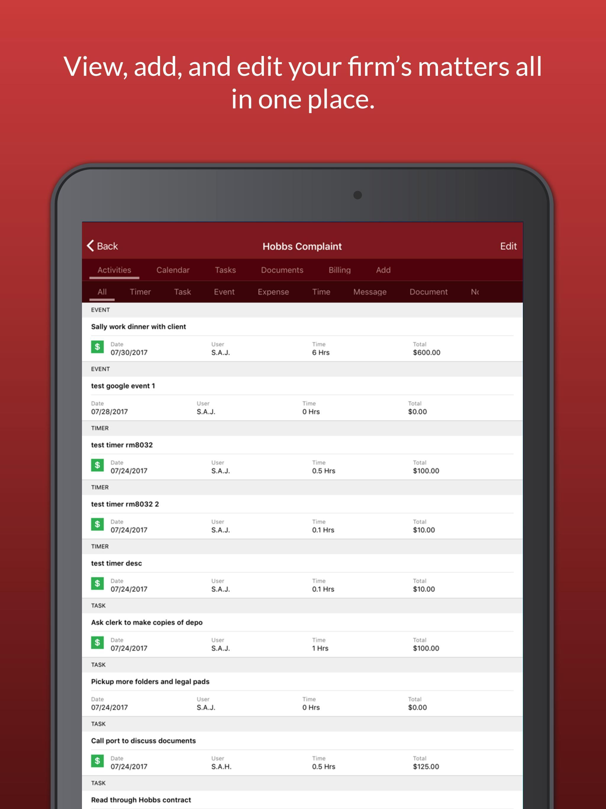 Quasar android build Quasar android build
