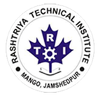 Rashtriya Technical Institute icône