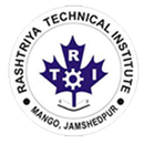 Rashtriya Technical Institute APK
