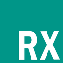 RefXplore for ScienceDirect APK