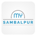 My Sambalpur 圖標