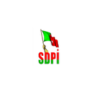 SDPI Smart icon