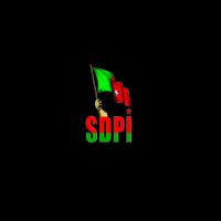 SDPI Smart Affiche