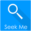 Seek Me APK