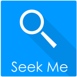 Seek Me