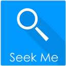 Seek Me APK