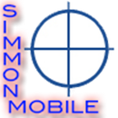 Simmon Mobile APK