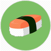 Sushi Game APK