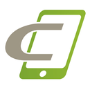 Coris Mobile APK