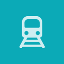 Cornwall Live Train Departure Times APK