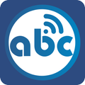 ”ABCell