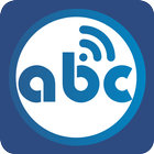 ABCell ikon
