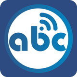 ABCell icon