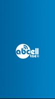 ABCell اسکرین شاٹ 1