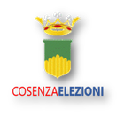 Cosenza Elezioni Online 图标