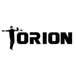 Torion