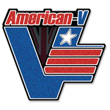 American V Social