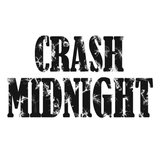 Crash Midnight icône