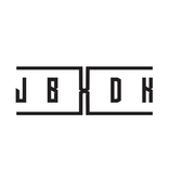 JBDK
