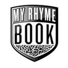 My Rhyme Book icon