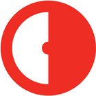 Cayenne Social Hub icono