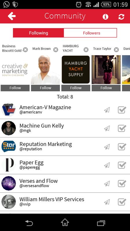 social hub apk download Social hub-all in one app (apk) free download for android/pc/windows.