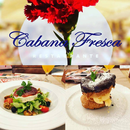 Restaurant Cabana Fresca APK