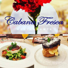 Restaurant Cabana Fresca icône