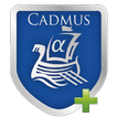 Cadmus Parental Plus