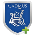 Cadmus Parental Plus