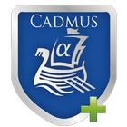 Cadmus Parental Plus biểu tượng