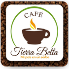 Cafe Tierra Bella 图标