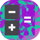 cool calculator APK