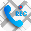 Call Recorder Pro 2017 APK